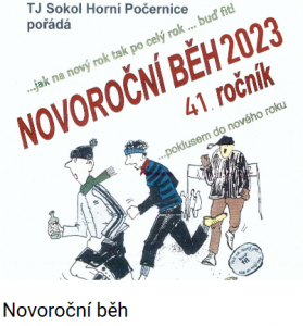 novorocni-beh-2023.png