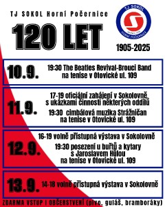 120-let--1---1-.jpg